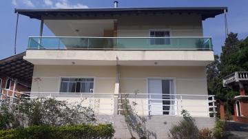 Jacarei Condominio Lagoinha Casa Venda R$1.870.000,00 Condominio R$800,00 3 Dormitorios 6 Vagas Area do terreno 3300.00m2 