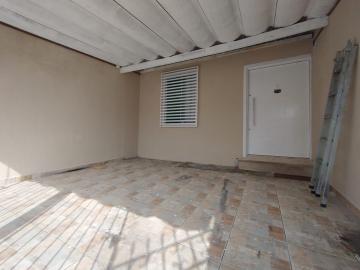Jacarei Parque Santo Antonio Casa Venda R$415.000,00 3 Dormitorios 2 Vagas Area do terreno 150.00m2 