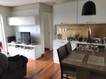 Sao Jose dos Campos Jardim Augusta Apartamento Locacao R$ 3.700,00 Condominio R$465,00 2 Dormitorios 1 Vaga 