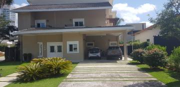 Jacarei Jardim Paraiba Casa Venda R$2.900.000,00 Condominio R$800,00 5 Dormitorios 6 Vagas Area do terreno 634.63m2 