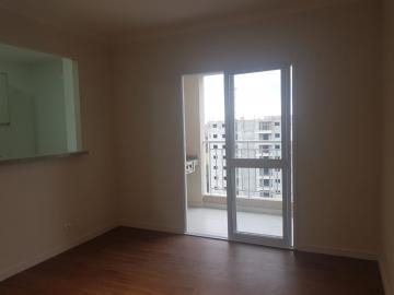 Jacarei Pagador de Andrade Apartamento Venda R$440.000,00 Condominio R$550,00 2 Dormitorios 2 Vagas Area construida 61.82m2