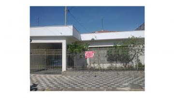 Jacarei Jardim Pereira do Amparo Casa Venda R$700.000,00 2 Dormitorios 2 Vagas Area do terreno 276.00m2 