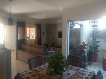 Sao Jose dos Campos Jardim Santa Ines I Casa Venda R$642.000,00 3 Dormitorios 3 Vagas Area do terreno 250.00m2 