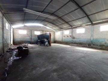 Jacarei Jardim Rio Comprido Galpao Venda R$1.400.000,00  8 Vagas Area do terreno 1680.00m2 Area construida 350.00m2