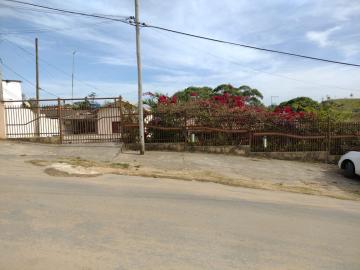 Jacarei Chacaras Reunidas Igarapes Casa Venda R$870.000,00 4 Dormitorios 1 Vaga Area do terreno 2058.00m2 