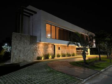 Jacarei Jardim Paraiba Casa Venda R$4.470.000,00 Condominio R$900,00 5 Dormitorios 5 Vagas Area do terreno 647.00m2 