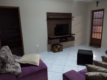 Sao Jose dos Campos Bom Retiro Rural Venda R$1.800.000,00 4 Dormitorios  Area do terreno 3273.00m2 