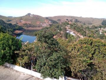 Jacarei Rio Abaixo Rural Venda R$304.000,00 2 Dormitorios  