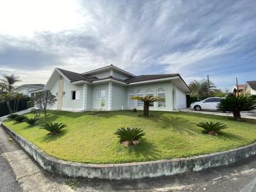 Jacarei Jardim California Casa Venda R$2.100.000,00 Condominio R$1.200,00 4 Dormitorios 10 Vagas Area do terreno 842.00m2 