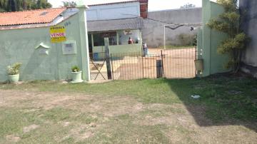 Jacarei Santa Cruz dos Lazaros Casa Venda R$1.060.000,00 2 Dormitorios 1 Vaga Area do terreno 1724.00m2 