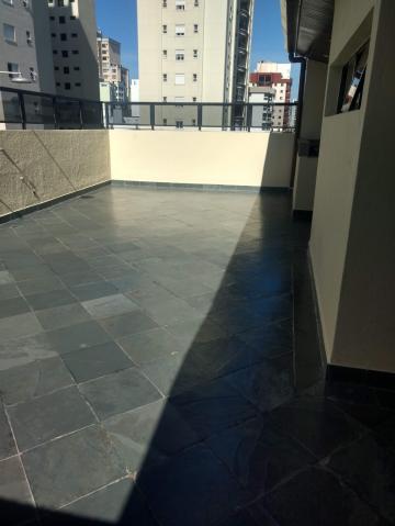 Sao Jose dos Campos Parque Residencial Aquarius Apartamento Venda R$2.500.000,00 Condominio R$1.950,00 4 Dormitorios 3 Vagas Area construida 137.00m2