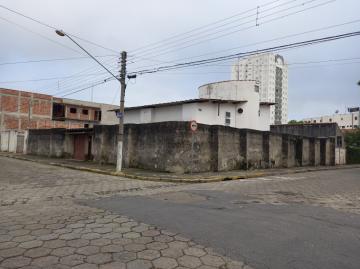 Jacarei Jardim Pereira do Amparo Casa Venda R$1.600.000,00 4 Dormitorios 3 Vagas Area do terreno 600.00m2 