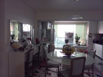Jacarei Jardim California Apartamento Venda R$880.000,00 Condominio R$500,00 3 Dormitorios 2 Vagas Area construida 97.44m2
