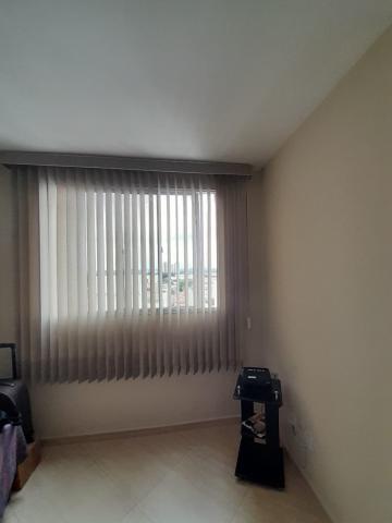 Sao Jose dos Campos Conjunto Residencial Trinta e Um de Marco Apartamento Venda R$350.000,00 Condominio R$434,68 2 Dormitorios 1 Vaga Area construida 61.59m2