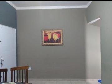 Sao Jose dos Campos Altos da Vila Paiva Casa Venda R$390.000,00 2 Dormitorios 2 Vagas Area do terreno 125.00m2 