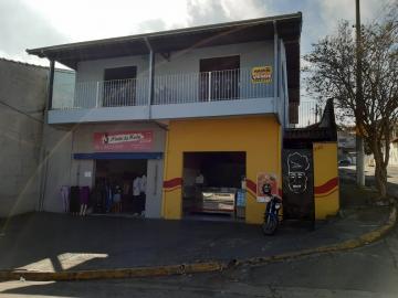 Jacarei Jardim Nova Esperanca Casa Venda R$790.000,00 3 Dormitorios 5 Vagas Area do terreno 295.00m2 