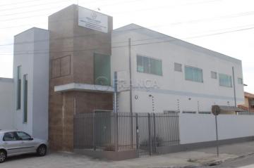 Jacarei Jardim Santa Maria Estabelecimento Locacao R$ 7.700,00  1 Vaga Area construida 291.00m2