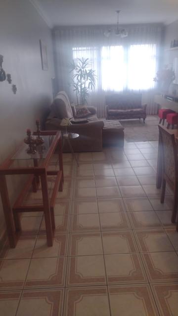 Jacarei Jardim Pereira do Amparo Apartamento Venda R$550.000,00 Condominio R$548,00 3 Dormitorios 1 Vaga Area construida 108.00m2