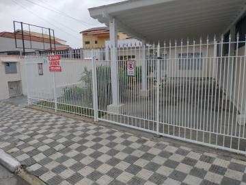 Jacarei Jardim Santa Maria Casa Venda R$689.000,00 3 Dormitorios 6 Vagas Area do terreno 352.00m2 