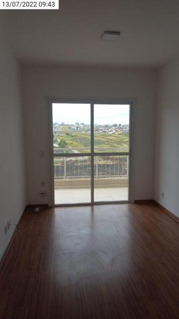 Jacarei Sao Joao Apartamento Venda R$420.000,00 Condominio R$679,00 2 Dormitorios 2 Vagas 
