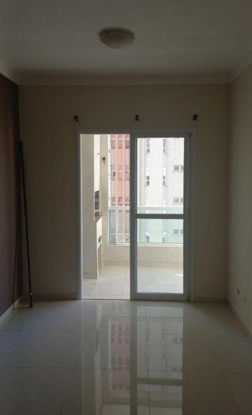 Jacarei Jardim Pereira do Amparo Apartamento Venda R$530.000,00 Condominio R$377,00 2 Dormitorios 1 Vaga 