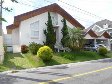 Jacarei Jardim Primavera Casa Venda R$2.900.000,00 Condominio R$1.500,00 3 Dormitorios 8 Vagas Area do terreno 840.00m2 Area construida 479.00m2
