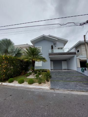 Jacarei Parque California Casa Venda R$1.810.000,00 Condominio R$550,00 4 Dormitorios 4 Vagas Area do terreno 320.00m2 Area construida 230.00m2