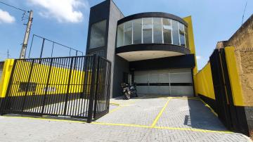 Jacarei Centro Estabelecimento Venda R$3.200.000,00  6 Vagas Area construida 442.50m2
