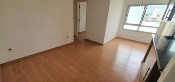 Sao Jose dos Campos Monte Castelo Apartamento Venda R$380.000,00 Condominio R$480,00 3 Dormitorios 1 Vaga Area construida 72.00m2