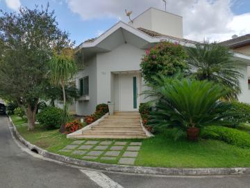 Jacarei Jardim Primavera Casa Locacao R$ 7.000,00 Condominio R$950,00 3 Dormitorios 2 Vagas Area do terreno 250.00m2 