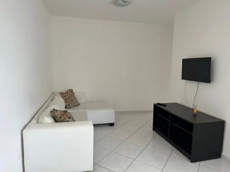 Sao Jose dos Campos Jardim Esplanada II Apartamento Locacao R$ 2.900,00 Condominio R$550,00 2 Dormitorios 2 Vagas Area construida 65.00m2