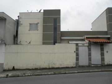Jacarei Parque Santo Antonio Casa Venda R$550.000,00 3 Dormitorios 4 Vagas Area do terreno 165.95m2 Area construida 37.00m2