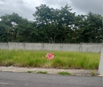 Jacarei Sao Joao Terreno Venda R$361.000,00  Area do terreno 250.00m2 