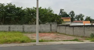 Jacarei Residencial Sao Paulo Terreno Venda R$371.000,00  Area do terreno 311.00m2 