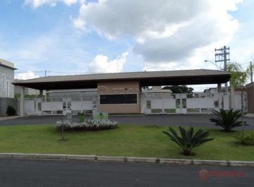 Jacarei Sao Joao Casa Venda R$1.300.000,00 Condominio R$560,00 3 Dormitorios 2 Vagas Area do terreno 250.00m2 