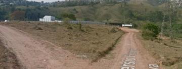 Jacarei Parque Santo Antonio Terreno Venda R$190.000,00  Area do terreno 1645.00m2 