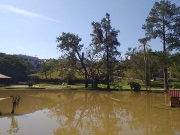 Jacarei Bandeira Branca Terreno Venda R$530.000,00 Condominio R$680,00  Area do terreno 2728.02m2 