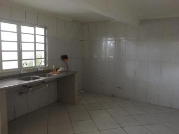 Jacarei Jardim Nova Esperanca Casa Venda R$230.000,00 2 Dormitorios 1 Vaga Area do terreno 125.00m2 