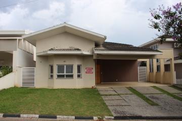 Jacarei Villa Branca Casa Locacao R$ 6.500,00 Condominio R$720,00 3 Dormitorios 4 Vagas Area do terreno 250.00m2 