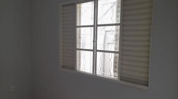 Sao Jose dos Campos Conjunto Residencial Galo Branco Casa Venda R$340.000,00 2 Dormitorios 2 Vagas Area do terreno 125.00m2 