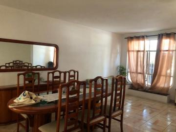 Jacarei Parque Brasil Casa Venda R$750.000,00 4 Dormitorios 2 Vagas Area do terreno 250.00m2 