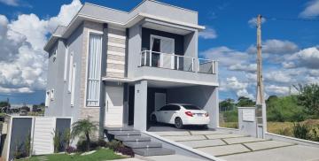 Jacarei Sao Joao Casa Venda R$950.000,00 Condominio R$420,00 3 Dormitorios 4 Vagas Area do terreno 181.00m2 