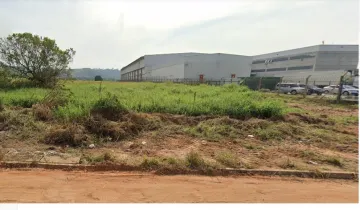 Jacarei Rio Abaixo Area Venda R$8.000.000,00  Area do terreno 20000.00m2 