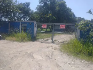 Jacarei Rio Abaixo Galpao Venda R$1.800.000,00  5 Vagas Area do terreno 4400.00m2 Area construida 650.00m2