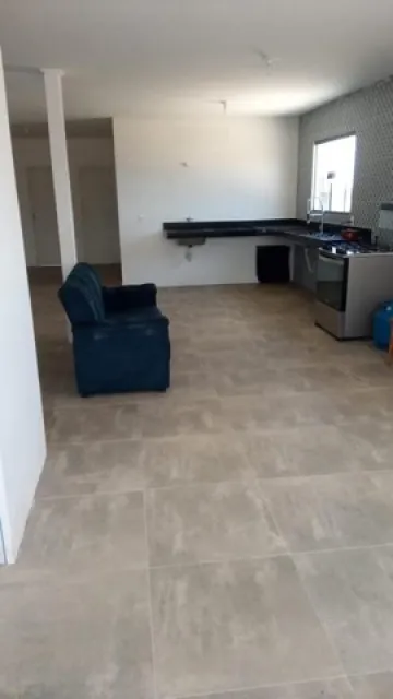 Sao Jose dos Campos Setville Altos de Sao Jose Casa Venda R$425.000,00 5 Dormitorios 2 Vagas Area do terreno 240.00m2 