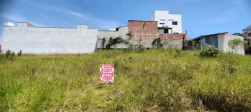 Jacarei Parque California Terreno Venda R$230.000,00  Area do terreno 220.00m2 
