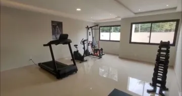 Sao Jose dos Campos Jardim Oriente Apartamento Venda R$550.000,00 Condominio R$300,00 2 Dormitorios 2 Vagas 
