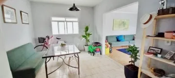 Sao Jose dos Campos Jardim das Cerejeiras Casa Venda R$430.000,00 3 Dormitorios 4 Vagas Area do terreno 280.00m2 