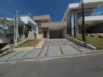 Jacarei Sao Joao Casa Venda R$1.100.000,00 Condominio R$480,00 3 Dormitorios 4 Vagas Area do terreno 250.00m2 