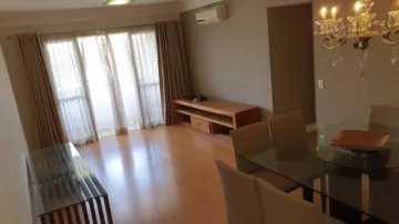 Sao Jose dos Campos Jardim das Colinas Apartamento Locacao R$ 4.500,00 Condominio R$1.890,00 4 Dormitorios 3 Vagas 